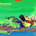 ドラゴンボール タッグバーサス