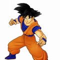ドラゴンボール タッグバーサス