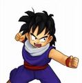 ドラゴンボール タッグバーサス