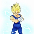 ドラゴンボール タッグバーサス