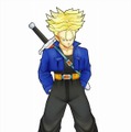 ドラゴンボール タッグバーサス