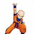 ドラゴンボール タッグバーサス