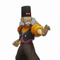 ドラゴンボール タッグバーサス