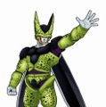 ドラゴンボール タッグバーサス
