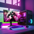 アマゾンのプライベートブランド「Amazonベーシック」に2種類のモニターが登場！ゲーミングモニターは165Hzのリフレッシュレート/1msの応答時間で27,042円から