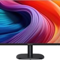 アマゾンのプライベートブランド「Amazonベーシック」に2種類のモニターが登場！ゲーミングモニターは165Hzのリフレッシュレート/1msの応答時間で27,042円から