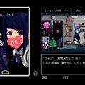 『VA-11 Hall-A』のジル・スティングレイが立体化！フィギュアシリーズ「POP UP PARADE」のLサイズで登場
