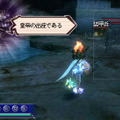 真・三國無双 MULTI RAID 2