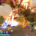 真・三國無双 MULTI RAID 2