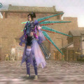 真・三國無双 MULTI RAID 2