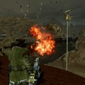 スパイク、『Red Faction: Guerrilla』と『TOMEB RAIDER: UNDERWORLD』のベスト版を本日発売