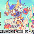 世界最大級RTAイベント「SGDQ 2024」が閉幕。国境なき医師団への寄付金額は約4億円に達する