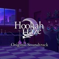 シーシャが紡ぐ美少女たちとのヒューマンドラマADV『Hookah Haze』ローンチPV公開！オリジナルサウンドトラック配信も決定