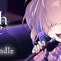 シーシャが紡ぐ美少女たちとのヒューマンドラマADV『Hookah Haze』ローンチPV公開！オリジナルサウンドトラック配信も決定