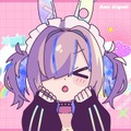 シーシャが紡ぐ美少女たちとのヒューマンドラマADV『Hookah Haze』ローンチPV公開！オリジナルサウンドトラック配信も決定
