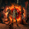「悲しいけどテキストだけでRPGのクエストをクリアする人、ほとんどいないのよね！」『The Elder Scrolls Online』ディレクターが海外メディアに語る