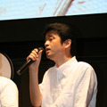 【TGS2007】特別限定アイテムが配布された、コーエーのオンラインゲームイベント