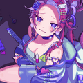 彼女たちのことをもっと知りたくなる…『Hookah Haze』シーシャの煙を通せば物語が見えてくる【プレイレポ】