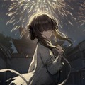 17世紀中国舞台のADV『飢えた子羊』日本語吹き替え版のメインヒロイン声優が釘宮理恵さんに決定！吹き替え実装は遅くとも2024年10月予定
