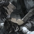 17世紀中国舞台のADV『飢えた子羊』日本語吹き替え版のメインヒロイン声優が釘宮理恵さんに決定！吹き替え実装は遅くとも2024年10月予定
