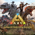 恐竜サバイバル完全版がモバイルに！ iOS/Android向け『ARK: Ultimate Survivor Edition』発表