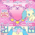 ジュエルペット ～魔法のお部屋でいっしょにあそぼう!～