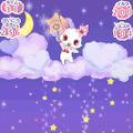 ジュエルペット ～魔法のお部屋でいっしょにあそぼう!～