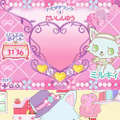 ジュエルペット ～魔法のお部屋でいっしょにあそぼう!～