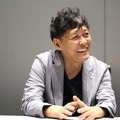 「誰もがサッカーの興奮を楽しめる場所」を目指し、進化し続ける―KONAMI『eFootball™』eスポーツ責任者 田谷淳一氏インタビュー