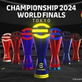 「誰もがサッカーの興奮を楽しめる場所」を目指し、進化し続ける―KONAMI『eFootball™』eスポーツ責任者 田谷淳一氏インタビュー