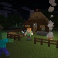 駆け出しゲーマーの頃、初めて100時間以上遊んだゲームは何だったか覚えてる？