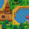 『Stardew Valley』DLCやアプデに「決して課金しない」と意思表明―「誓いを破ったらキャプチャ画像で恥をかかせてください」