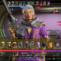 SIEが贈る新作FPS『Concord』OBTプレイレポ！豊富なモードと強みが突き抜けたキャラで戦う対戦シューター