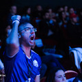 毎日1億人以上が熱狂するMOBA『Honor of Kings』eスポーツ責任者に訊く―グローバル展開と地域特化戦略とは【eスポーツの裏側】