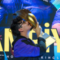 毎日1億人以上が熱狂するMOBA『Honor of Kings』eスポーツ責任者に訊く―グローバル展開と地域特化戦略とは【eスポーツの裏側】