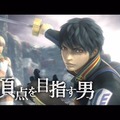 『ラストランカー』発売前日チャット生中継＆発売当日ニコ生ゲスト出演が決定