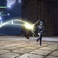 TRINITY Zill O'll Zero