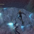 TRINITY Zill O'll Zero