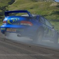 まるで「モルカー」…『グランツーリスモ7』リアルな車両がPUI PUI空飛ぶ奇妙な事態が発生中―最新アップデートでの挙動シミュレーションモデル刷新が原因か