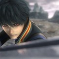 ラストランカー