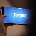 Epic Games、『フォートナイト』など自社タイトルをGalaxy Storeから削除―“開発者に有利な”サードパーティストアでは配信