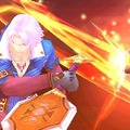 ラストランカー