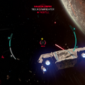 『スター・ウォーズ 無法者たち』アウトローとして危険な仕事をこなすドッキドキのSWゲーだった【先行プレイ】