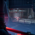 『スター・ウォーズ 無法者たち』アウトローとして危険な仕事をこなすドッキドキのSWゲーだった【先行プレイ】