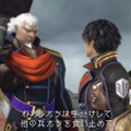 ラストランカー