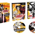 NO MORE HEROES 2 デスパレート・ストラグル