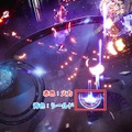 KONAMI発の“次世代STG”『CYGNI: All Guns Blazing』に迫る…完全新作は独特で気持ち良い内容だった【先行プレイレポ】