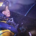 KONAMI発の“次世代STG”『CYGNI: All Guns Blazing』に迫る…完全新作は独特で気持ち良い内容だった【先行プレイレポ】