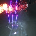 KONAMI発の“次世代STG”『CYGNI: All Guns Blazing』に迫る…完全新作は独特で気持ち良い内容だった【先行プレイレポ】