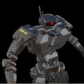 【めざせクリエイター!　Shadeで始める3DCG】第6回：3Dモデリングを教わってみた：Shade11実践編